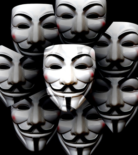 Immagine con maschere, baffi, nero, bianco, maschera, carnevale, guance, viso, rosso, occhi