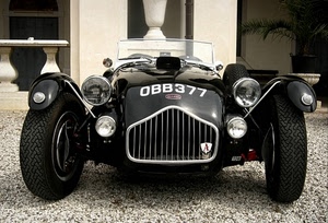 ruote, auto, nero, epoca, fanali, numeri, automobile, macchina, sportiva, bianco, nera