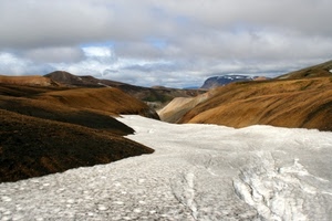 nuvole, neve, ghiacciaio, montagna, bianco, montagne, cielo, panorama, paesaggio