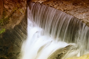acqua, cascata, fiume, rocce, schiuma, torrente, bianca, natura, roccia, salto, cascate, spruzzi, bianco