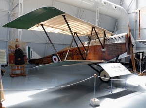 ali, aereo, museo, elica, esposizione, quadro, ala, verde, aeroplano, tricolore