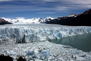 ghiaccio, ghiacciaio, neve, montagne, acqua, cielo, freddo, mare, montagna, inverno, lago, bianco
