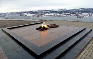 fuoco, neve, montagne, fiamma, monumento, cielo, acqua, fiume, bianco, quadrato, montagna, inverno, lago