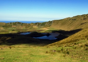 mare, ombra, verde, lago, montagne, prato, cielo, acqua, montagna, erba, laghi