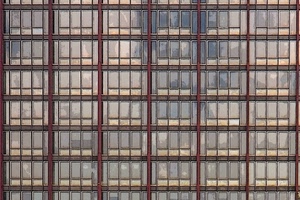 finestre, rettangoli, linee, palazzo, pattern, riflesso, vetri, facciata, orizzontali, vetro, verticali, riflessi, geometrico, strisce, quadrati